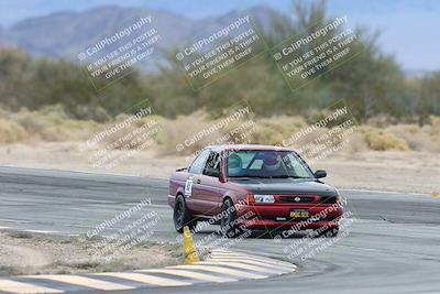 media/Nov-22-2025-Speed Ventures (Sat) [[a198746dab]]/6-Purple Group/Session 1 (Turn 10)/